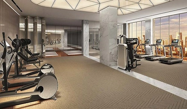 Prestige Parklane Gallery Prestige Parklane Gallery