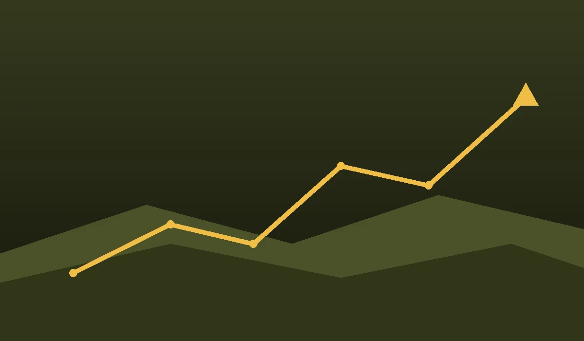 Advantages Of Investing In Devanahalli Advantages Of Investing In Devanahalli