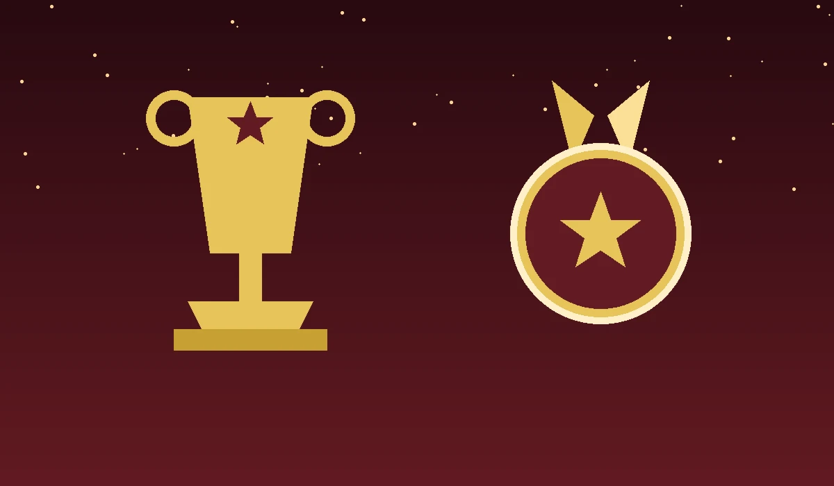 Prestige Group Awards Prestige Group Awards