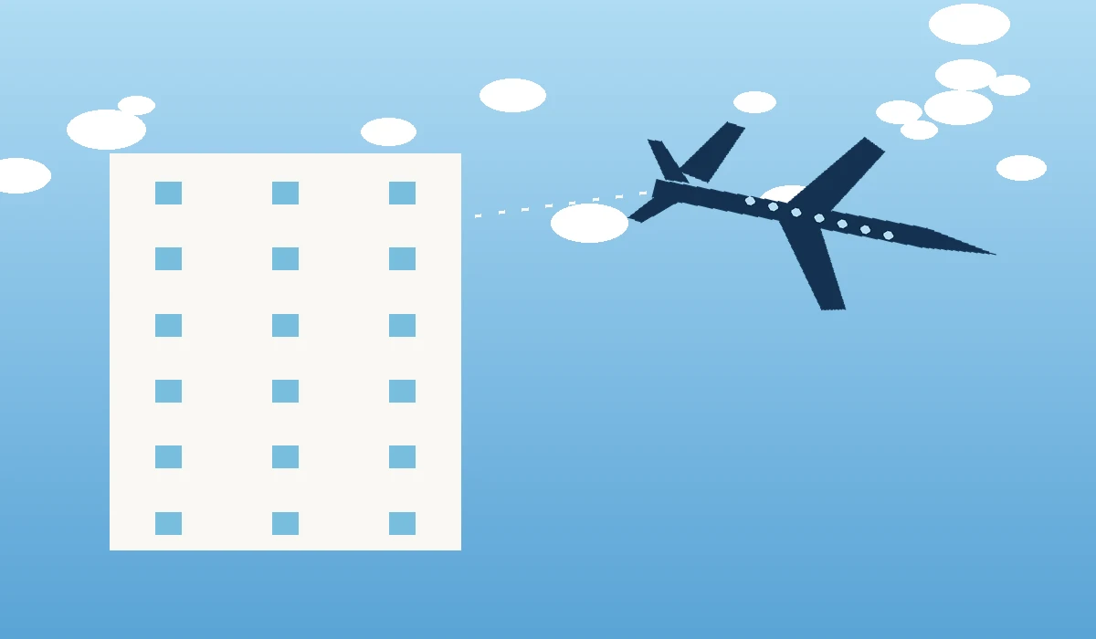 Best Apartment On Airport Road Best Apartment On Airport Road
