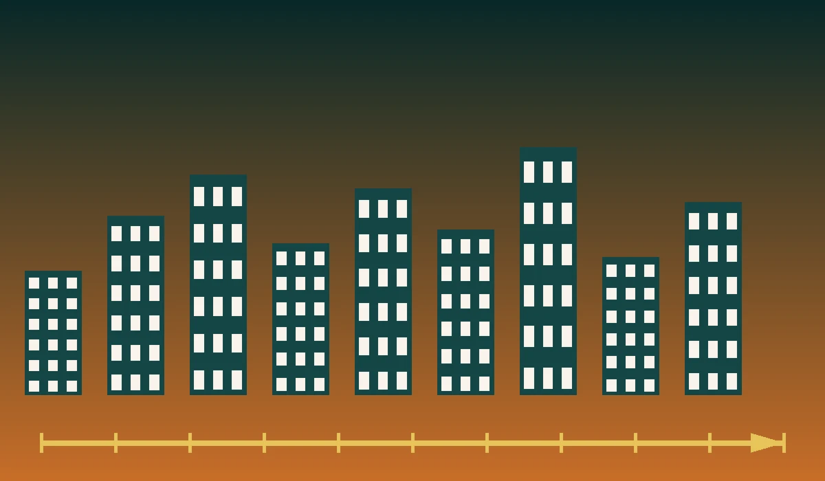 Biggest Township In North Bangalore Biggest Township In North Bangalore