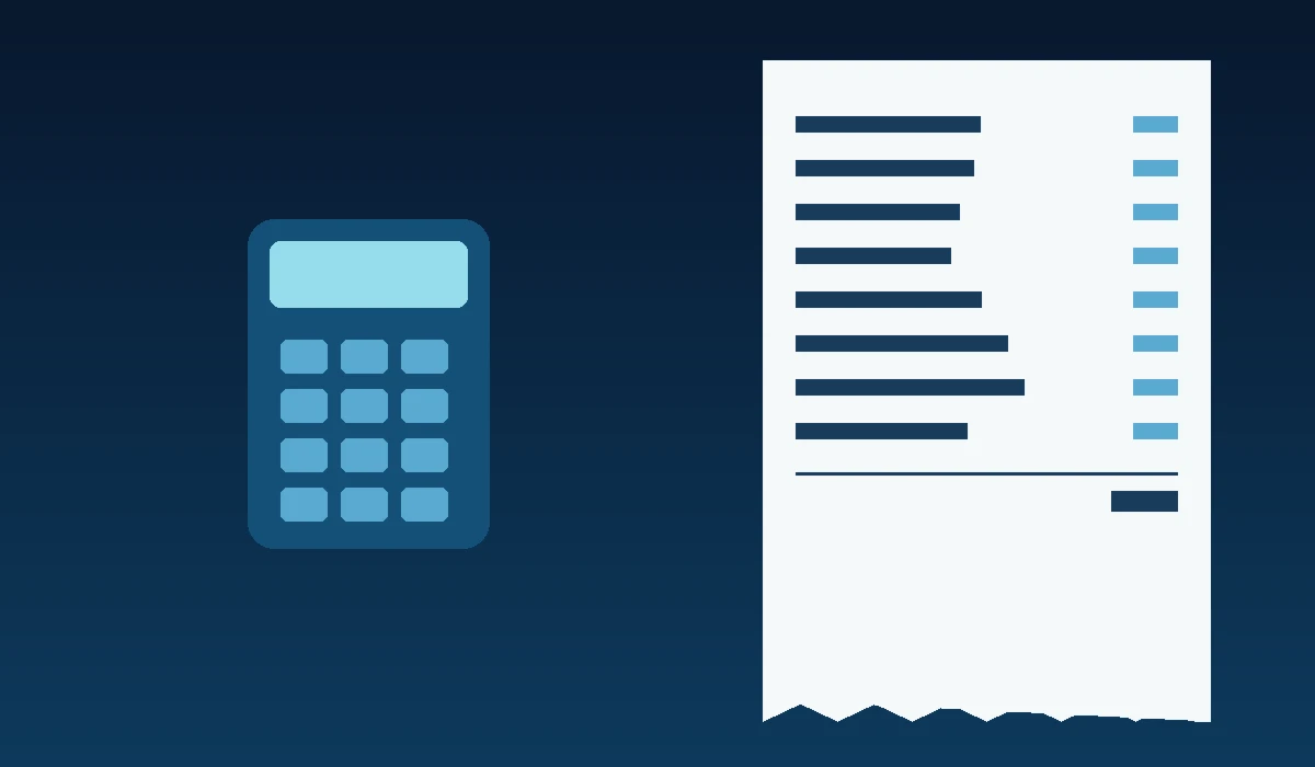 Prestige Parklane Cost Sheet Prestige Parklane Cost Sheet