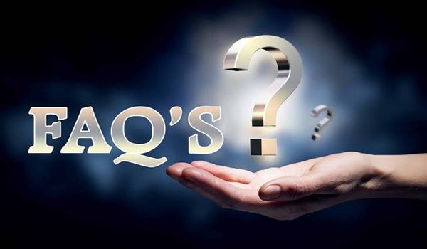 Prestige Parklane FAQs Prestige Parklane FAQs