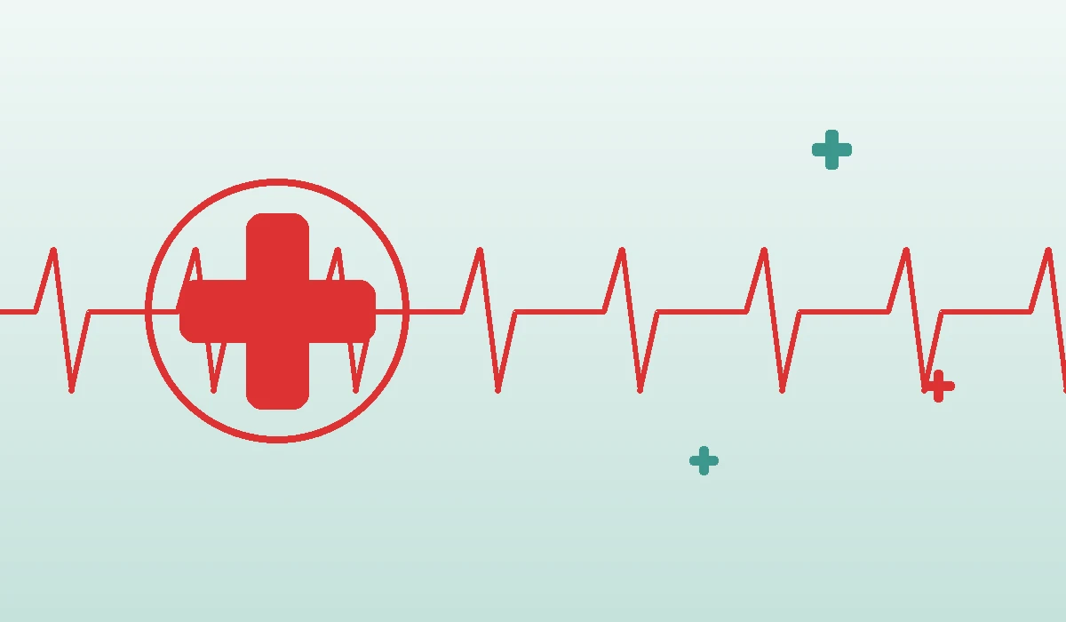 Hospitals Near Prestige Parklane Hospitals Near Prestige Parklane