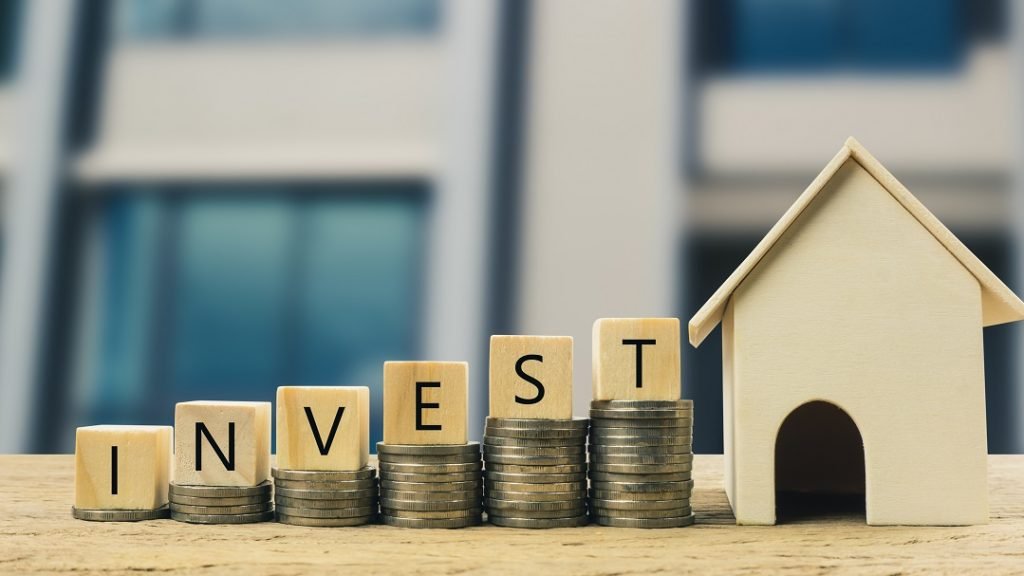 Prestige Parklane Investment Prestige Parklane Investment