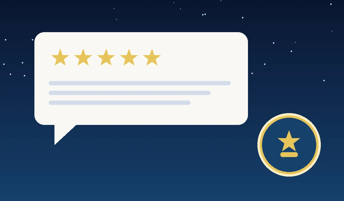 Prestige Parklane Reviews Prestige Parklane Reviews