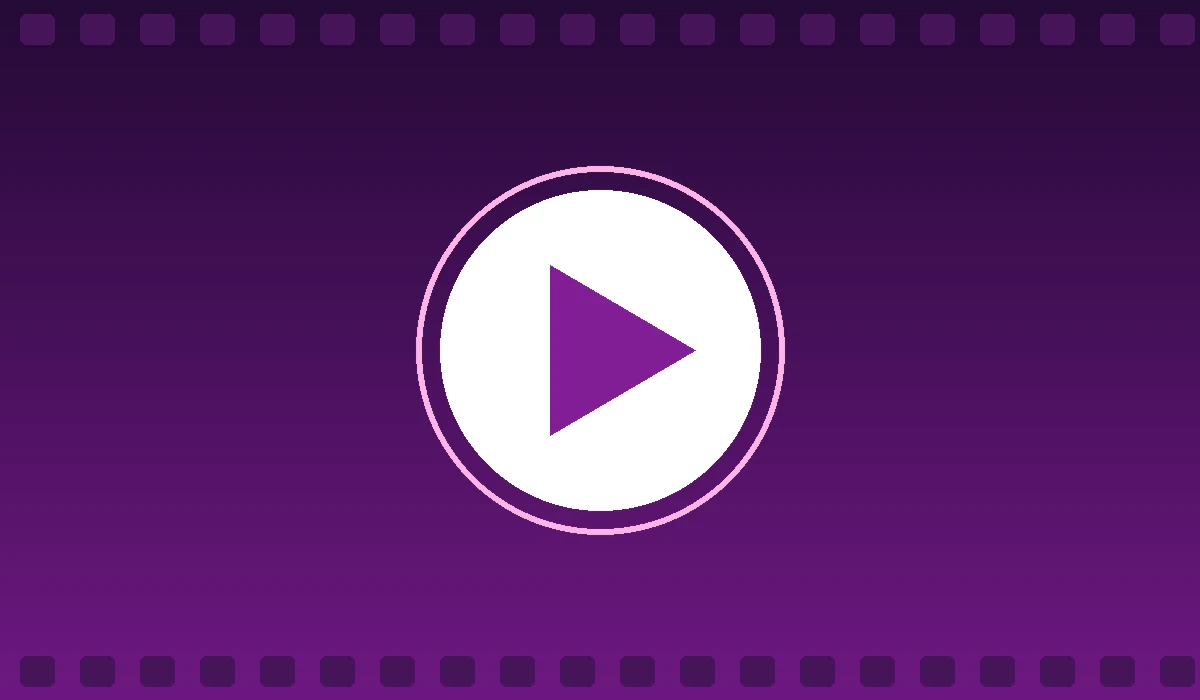 Prestige Parklane Video Prestige Parklane Video